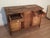 Vintage Italian Pine Sideboard, 1930s For Sale - Image 18 of 18