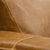 Animal Skin Pasargad Home Hudson Top Grain Leather Sofa, Traditional 3-Seat Couch With Solid Wood Frame For Sale - Image 7 of 9