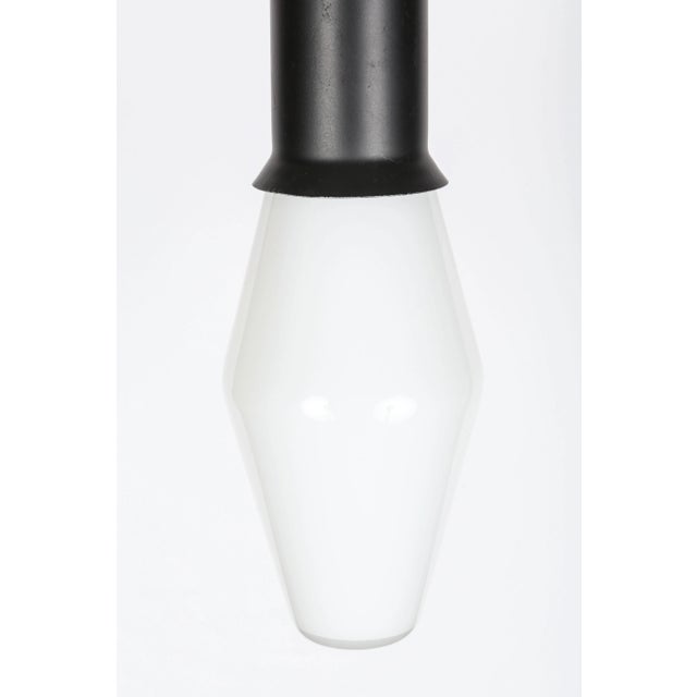 1960s 1960s Tapio Wirkkala Pendants for Idman For Sale - Image 5 of 11