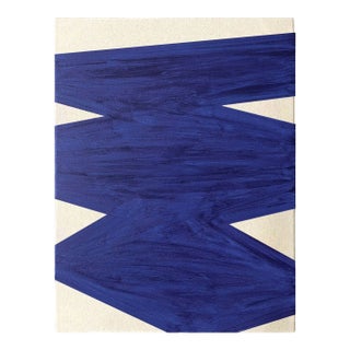 "Limitless Affirmations Painting" by Nicolette Capuano For Sale