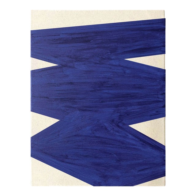 "Limitless Affirmations Painting" by Nicolette Capuano For Sale