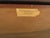 Henkel Harris Solid Cherry Dresser With Mirror For Sale - Image 12 of 15
