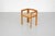 Samara Desk and Armchair by Derk Jan De Vries for Maisa, 1980s, Set of 2 For Sale - Image 11 of 18