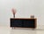 Model EU04 Sideboard by Cees Braakman for Pastoe, 1960s For Sale - Image 14 of 18