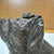 Patrick McKearnan Signed Cold Cast Bronze Female Torso Sculpture 7.5” Modern Figure For Sale - Image 13 of 16