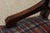 Pair of Antique Victorian Carved Side Chairs For Sale - Image 14 of 17