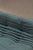 Textile Togo Two-Seat Sofa by Michel Ducaroy for Ligne Roset, 1973 For Sale - Image 7 of 13