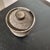 Ceramic Pot by Jaap Dommisse, 1960s For Sale - Image 11 of 13