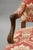 Napoleon III Salon Armchairs, 1870s, Set of 4 For Sale - Image 17 of 18
