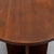 Dutch Art Deco Side Table, 1930s For Sale - Image 11 of 13