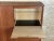Danish Modern Teak Sideboard, 1960s For Sale - Image 4 of 18