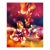 Daniel Ketelhut, "Jovian Ecstasy" Original Oil on Canvas For Sale