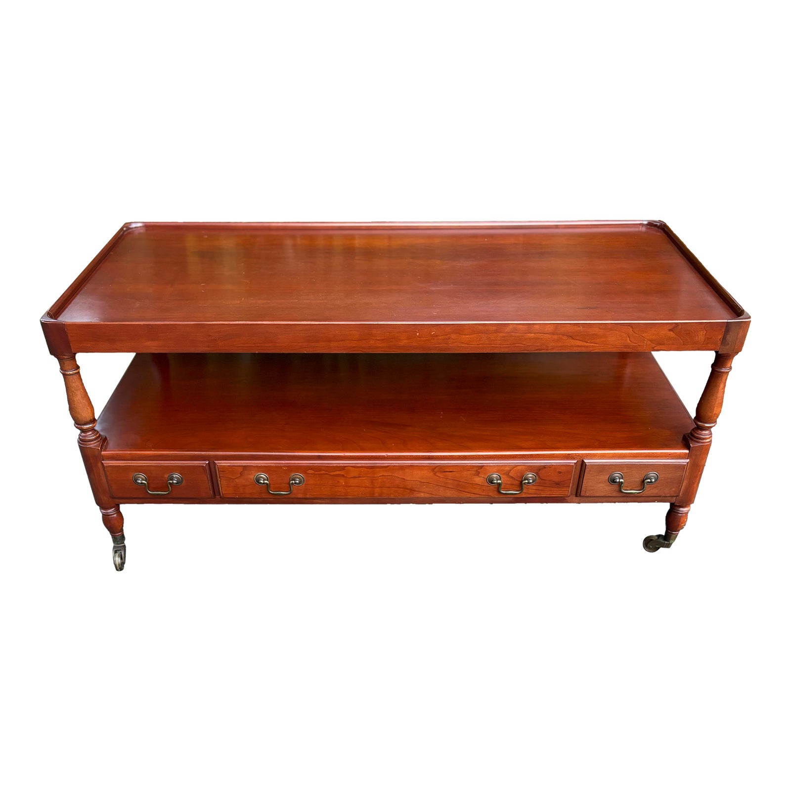 1950s-willett-wildwood-cherry-