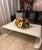 Contemporary Coffee Table Hooker Furniture For Sale - Image 3 of 8