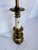 A Pair of Lamp Base Side Table For Sale - Image 4 of 13