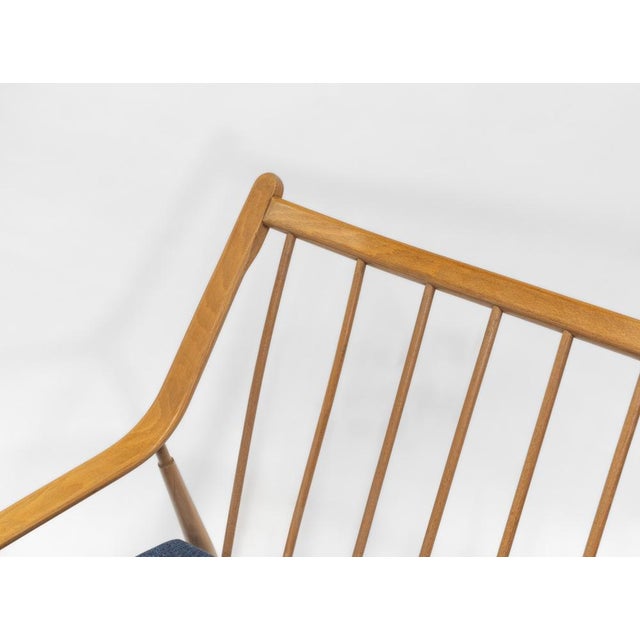 Mid-Century Scandart Sofa, 1960s For Sale - Image 14 of 16