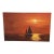 Deane Olson Sailboat Painting For Sale