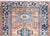 1920s Early 20th Century Persian Heriz Rug For Sale - Image 5 of 16