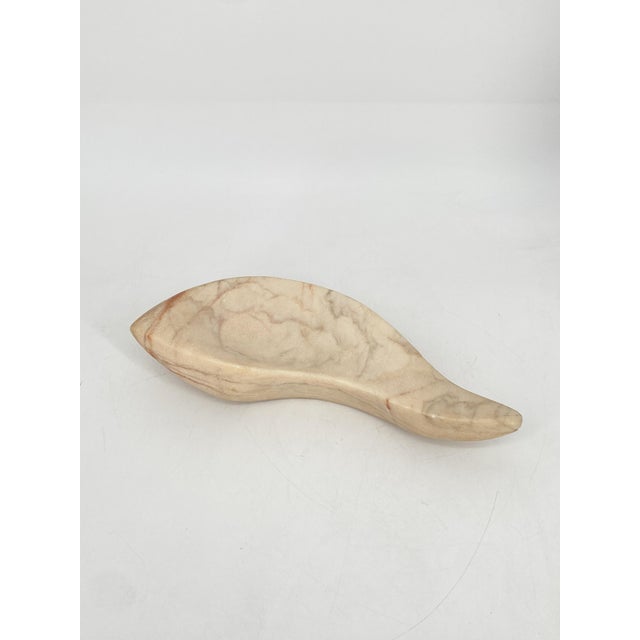 Organically Shaped Shelf For Sale - Image 16 of 17
