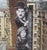 JR, Hommage à Charlie Chaplin, Lithograph For Sale - Image 4 of 8