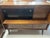 Sideboard from G-Plan,1950s For Sale - Image 11 of 12