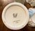 Late 20th Century Set of 4, Lenox Certified Ivory Daffodil Vases For Sale - Image 11 of 12