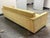 Baker Furniture Manhattan Sofa For Sale In San Francisco - Image 6 of 12