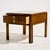 Vintage Maple Nightstand by Drexel, 1970s For Sale - Image 3 of 16