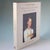 Art Across America: The East and the Mid-Atlantic — Two Centuries of Regional Painting by William H. Gerdts. Oversized...