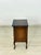 Chippendale Chest of Drawers / Vintage Washstand / Living Room Cabinet For Sale - Image 6 of 9