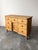19th Century Pine Yorkshire Sideboard For Sale - Image 9 of 11