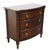 Bernhardt Bernhardt Furniture Martha Stewart Collection Solid Cherry Traditional Style 35" Nightstand 102-229 For Sale - Image 4 of 13