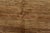 Textile Gabbeh Rug 5’2” X 6’7” Brown Wool Contemporary Hand-Knotted Carpet For Sale - Image 7 of 12
