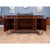 Niagara Furniture Regency Sideboard For Sale - Image 10 of 12