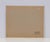 Brutalist Mid-Century Landscape Painting by Edmund Franklin Ward For Sale - Image 4 of 6