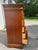 1990s Vintage 1990's Lexington Furniture Chest of Drawers For Sale - Image 5 of 10
