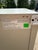 Rh Bellina Dresser For Sale - Image 9 of 9