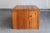 1960s Night Stand by Ate Van Apeldoorn For Sale - Image 5 of 18
