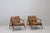 Armchairs by Ico Parisi for Fratelli Reguitti, Italy, 1959, Set of 2 For Sale - Image 15 of 16