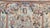 19th Century Tapestry For Sale - Image 4 of 12