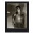 Original Black and White Photograph of Johnny Weissmuller by George Hurrell For Sale