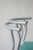 Set of Vintage Hi-Glob Bar Stools by Philippe Starck for Kartell, 1990s For Sale - Image 5 of 8