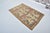 Anatolian Home Decor Rug For Sale - Image 4 of 10