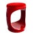 Tabouret Signet Ring Stool by Cyril Rumpler For Sale - Image 9 of 9