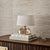 Abstract Mini Abstact Crystal Lamp For Sale - Image 3 of 8