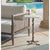Branching Out Accent Table For Sale - Image 4 of 7