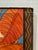 1920s 1924 Original Asia Magazine Cover, December, Frank McIntosh, Art Deco. For Sale - Image 5 of 7