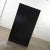 Vintage Modern Rosewood & Brass Plate Wardrobe or Chifforobe by Milo Baughman Thayer Coggin For Sale - Image 11 of 18