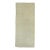Turkish Vintage Rug 3'2" x 7'5" #20827 For Sale