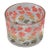 MCM Fall Leaf Ice Bucket For Sale